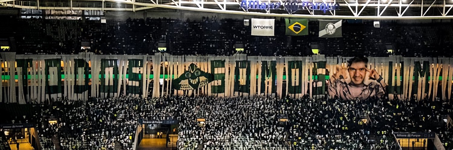 leticialavits's profile banner image