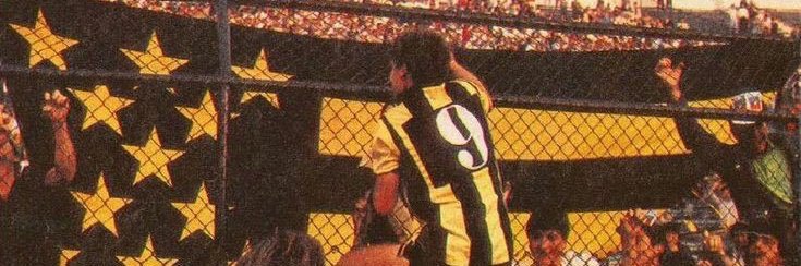 Acá Peñarol 🗞 (@AcaPenarol) / Posts / X