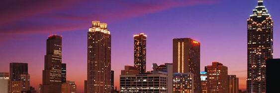AttawayEvents's profile banner image
