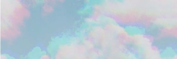 MorganaCarniel's profile banner image