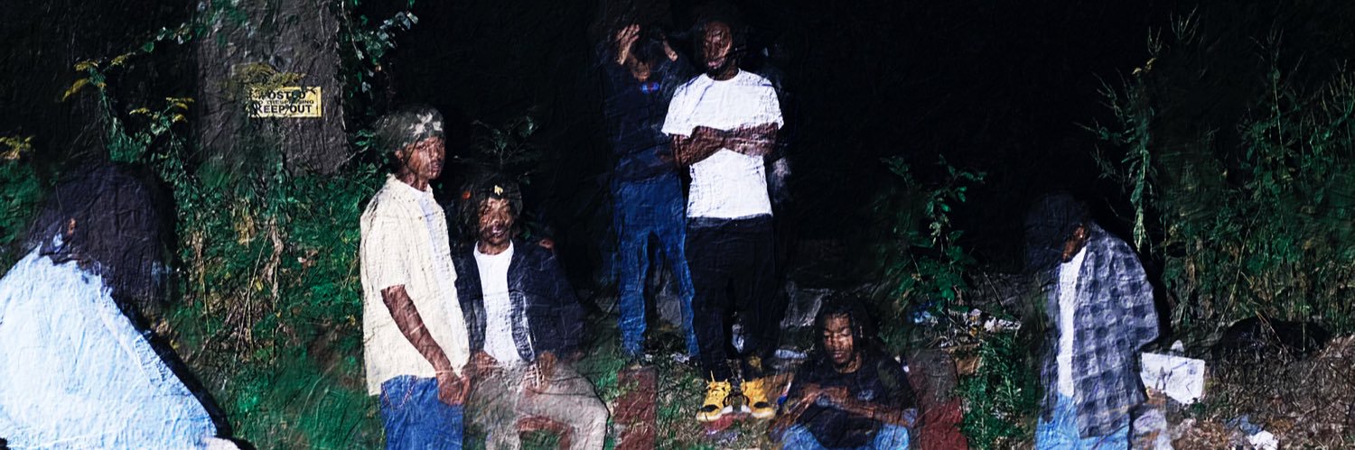 backkkseat's profile banner image
