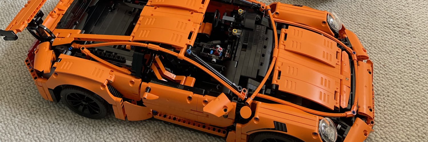 Tim Rosemeyer banner