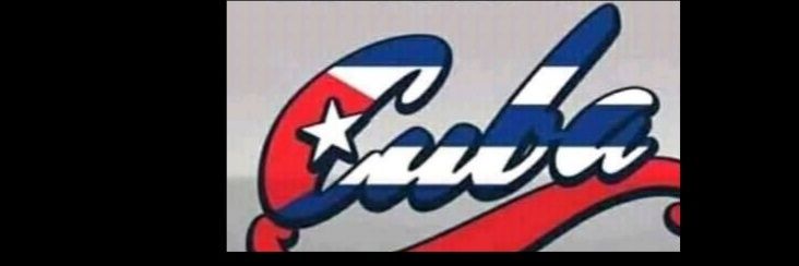 Yoleydis De la Rosa Rodríguez banner