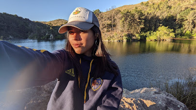 micsdom's profile banner image