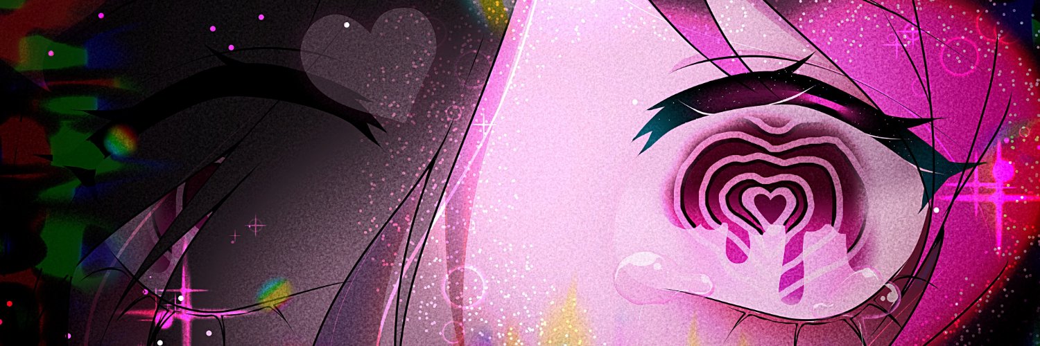 zunda_242's profile banner image