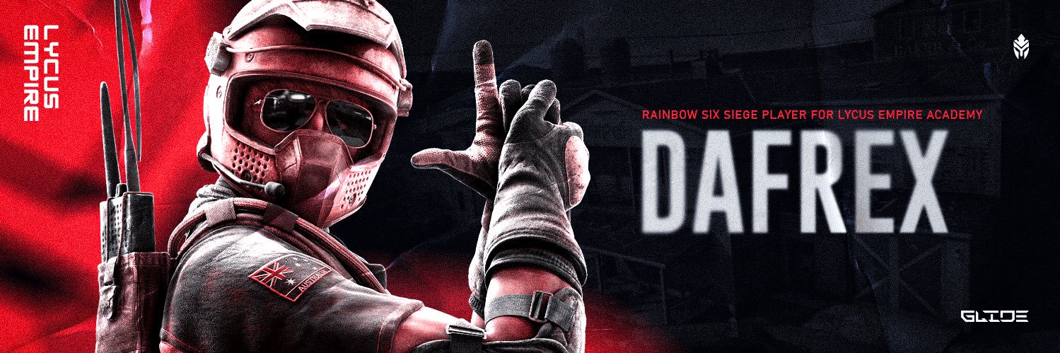 Dafrex banner
