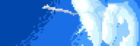 TOARI's banner