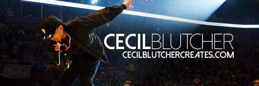 CecilCreates's profile banner image
