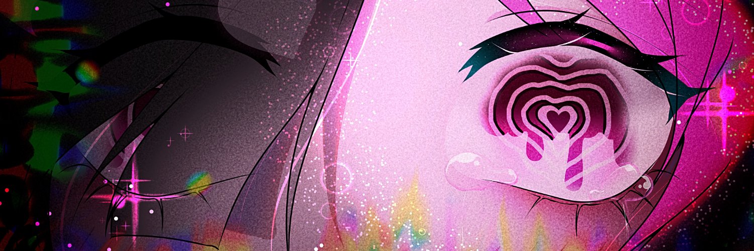 uzuki415's profile banner image