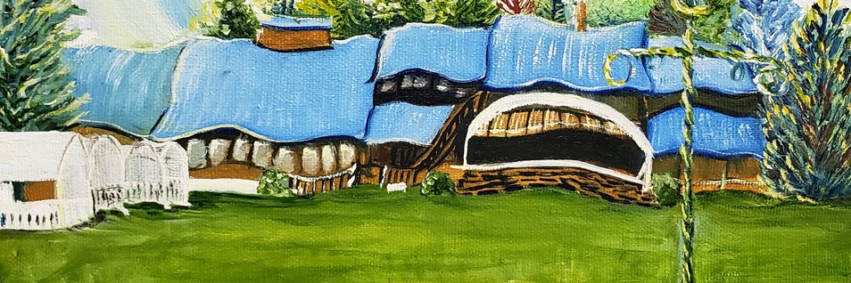 ScanCentre's profile banner image