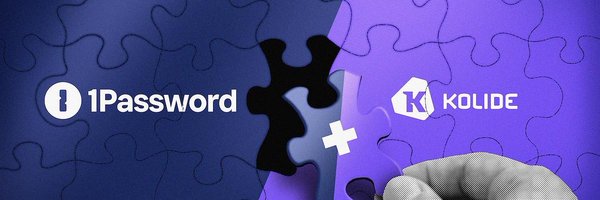 jmeller Profile Banner