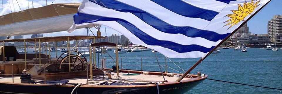 Ricardo Almada banner