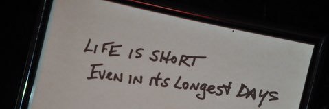 imoverlydecent's profile banner image