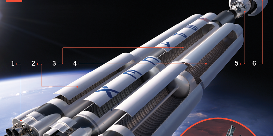 Stratocumulus's profile banner image