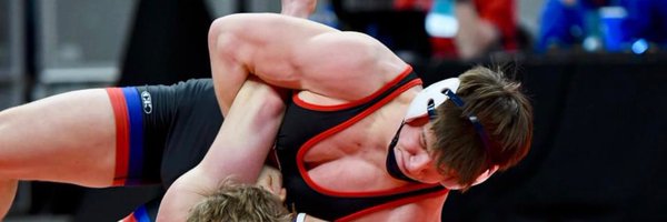 Luke_Hansen75 Profile Banner