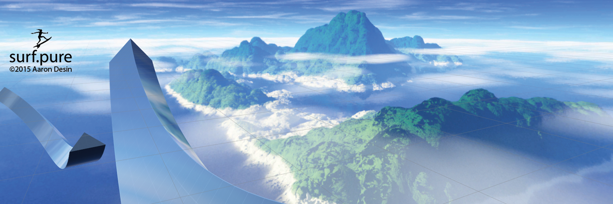 aadesin's profile banner image