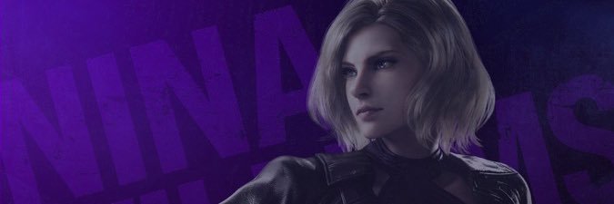 BatWithins's profile banner image