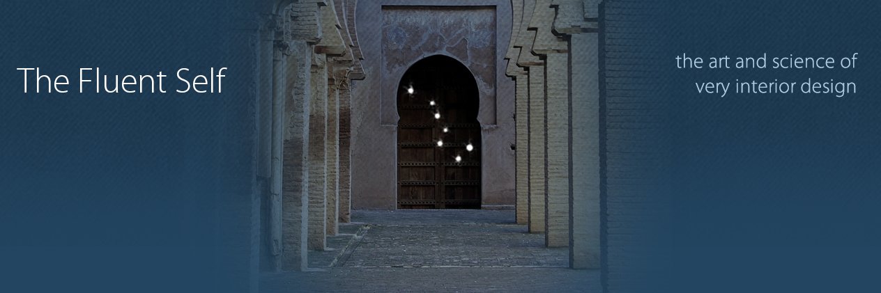 Havi same handle at the blue place banner