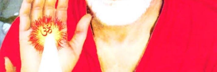 ବିଭୁତି ଭୂଷଣ banner