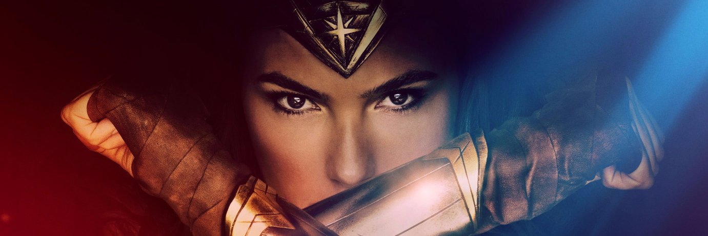 Caroreyees's profile banner image