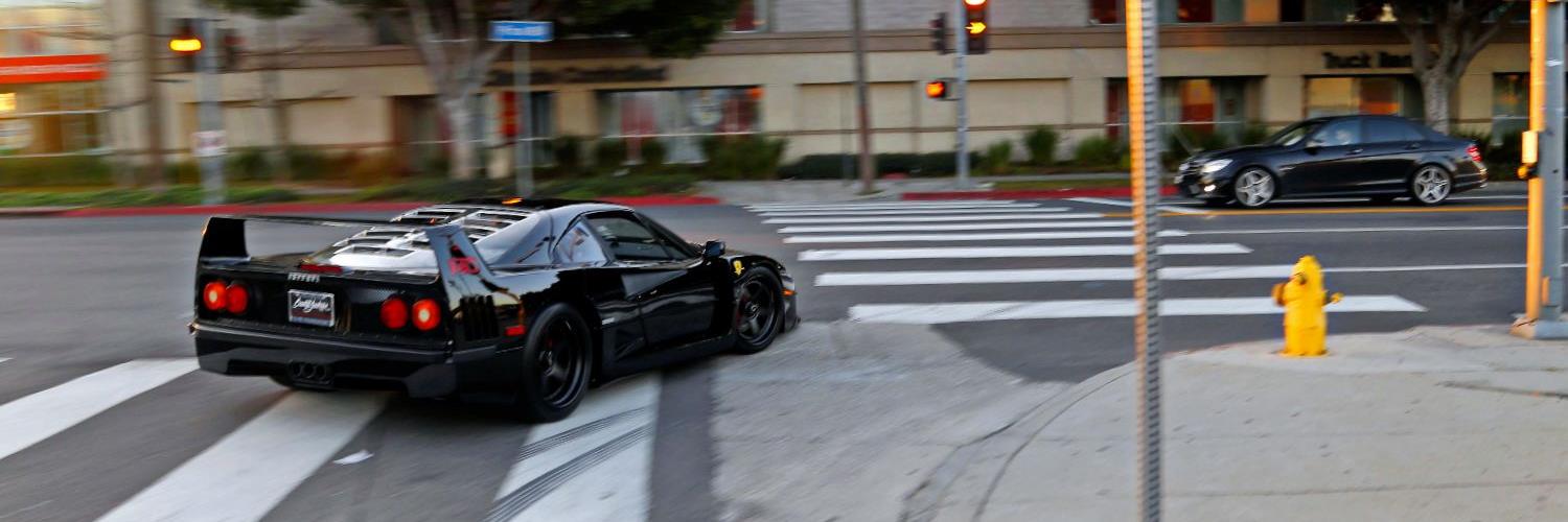 CARBLVD's profile banner image