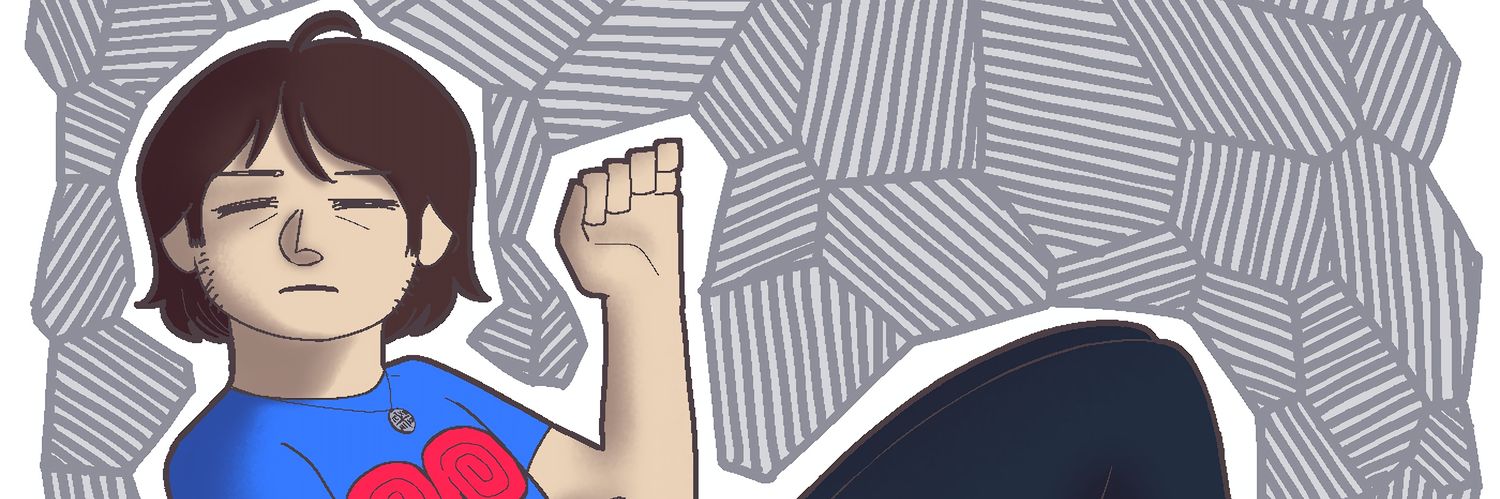 JLDM banner