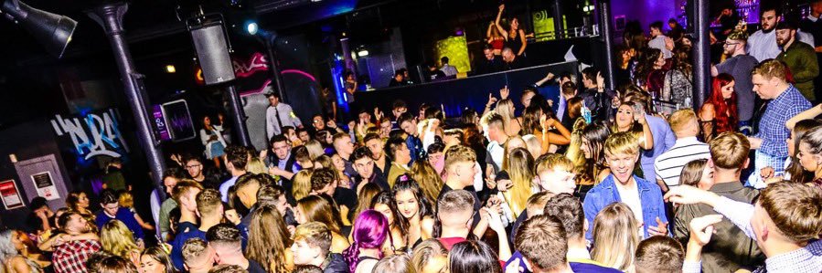 djmikeyjay's profile banner image