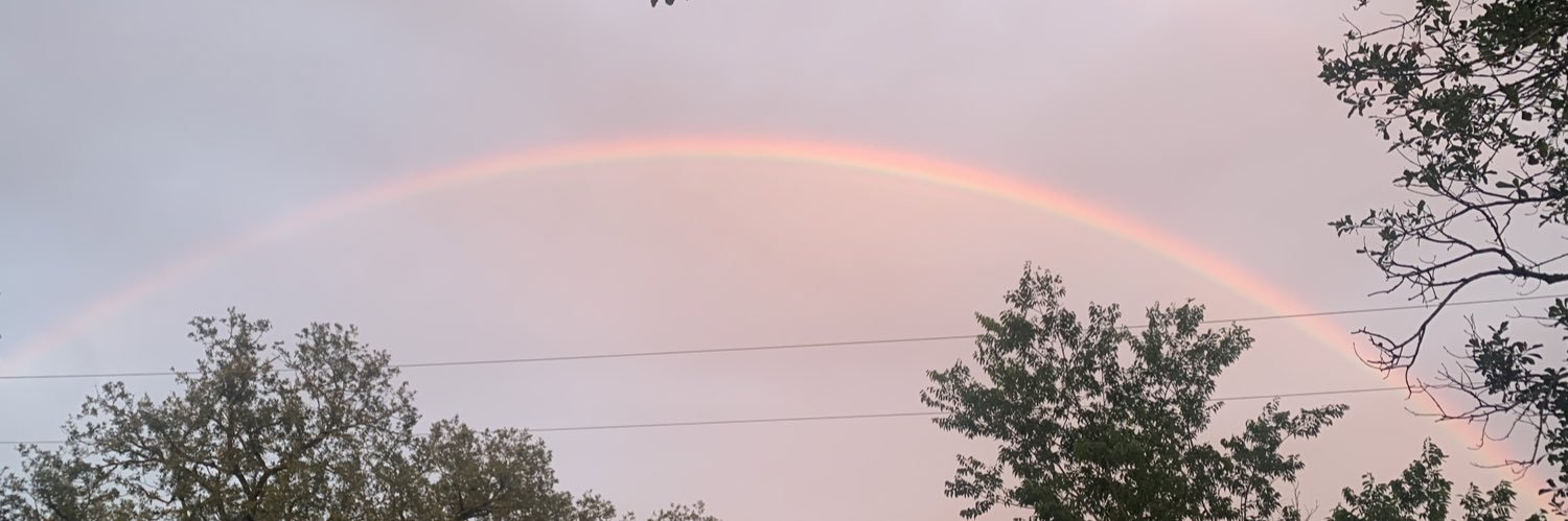 pdejort's profile banner image