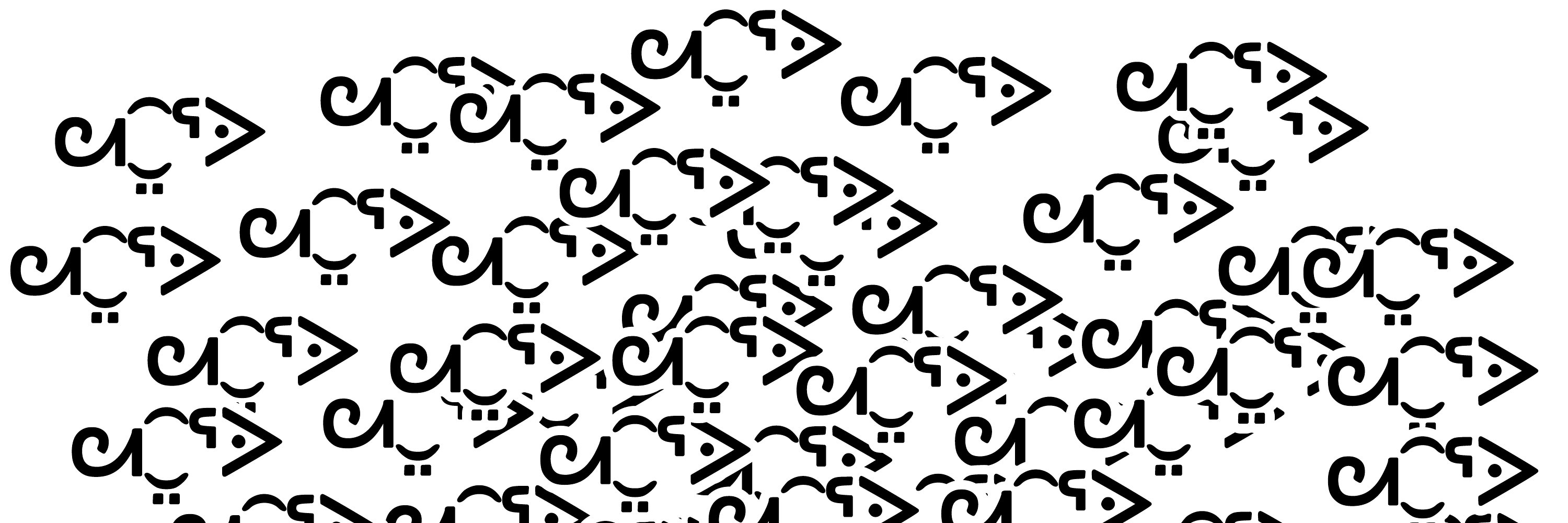 ASCIImouse's profile banner image