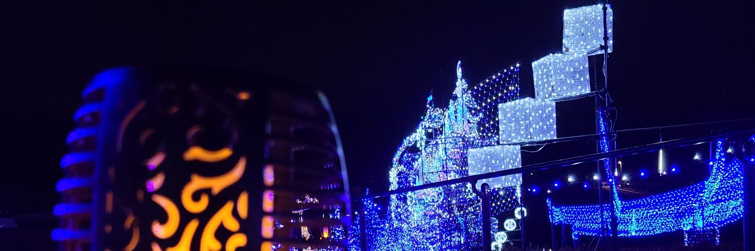 poooo_nf's profile banner image