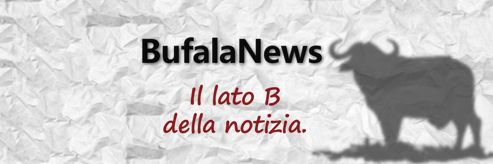 Labbufala's profile banner image