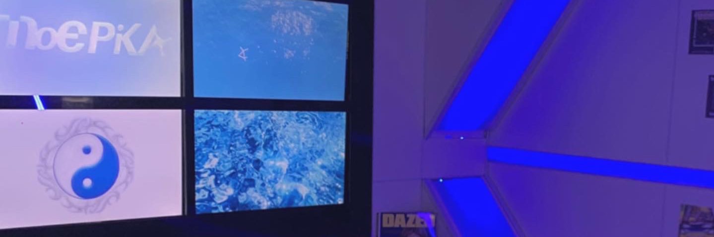 MoEPiKA☯️ banner