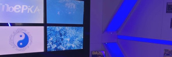 MoE____PIKA Profile Banner