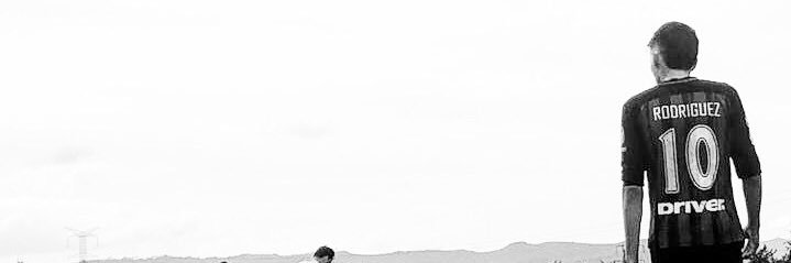 Daniel_Ro10's profile banner image