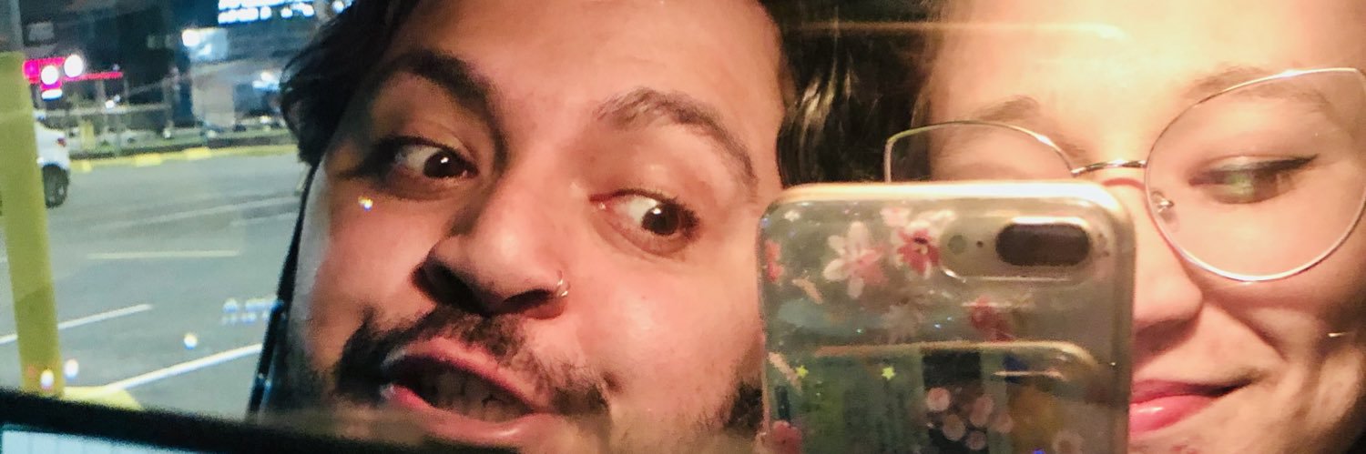 enc0ntra's profile banner image
