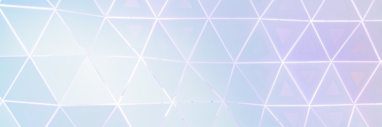 aimeeisabella's profile banner image