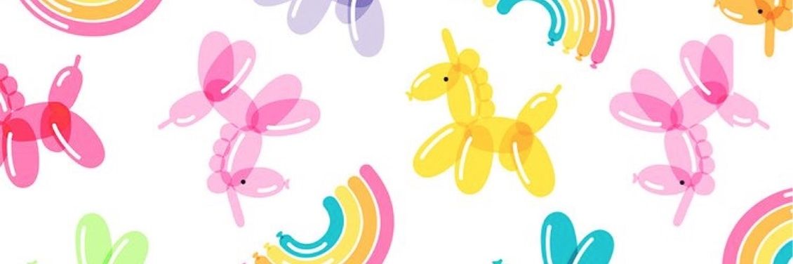 fernnandash's profile banner image