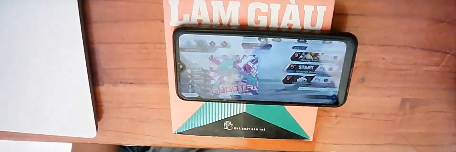 RyderRhythm | RyderRework banner