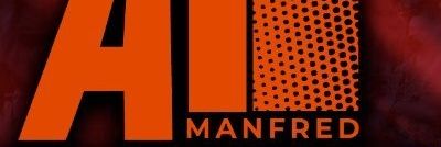 Alfredo Torres | BASQUET CHILENO 🏀🇨🇱 banner