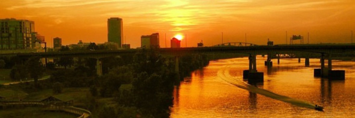 johnvire's profile banner image