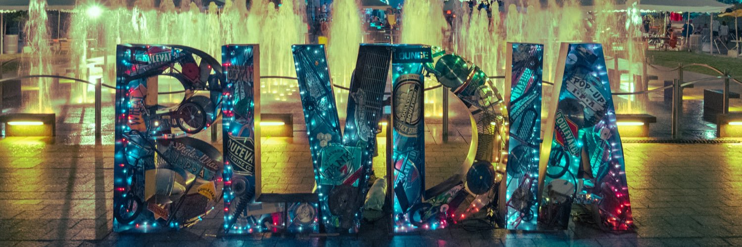 r0fl's profile banner image
