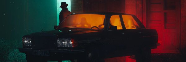 zeroguy18 Profile Banner