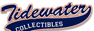 TidewaterColle1's profile banner image