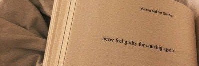 youugurdd's profile banner image