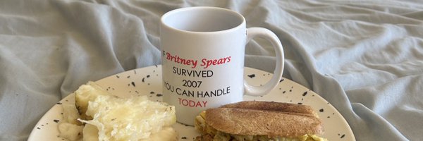 Valberrto Profile Banner