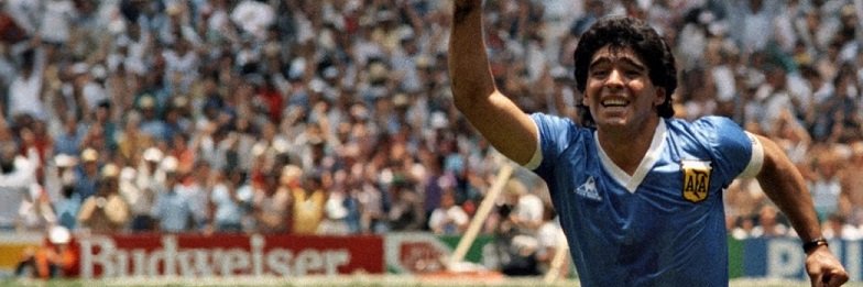 Gasolero Turdera banner