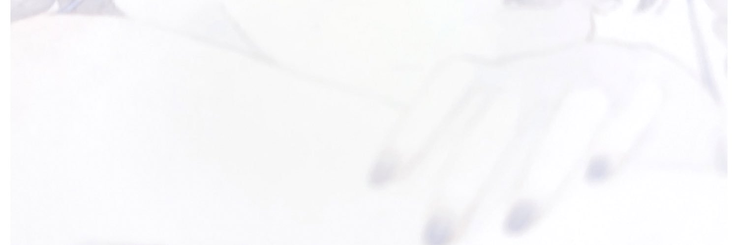 てんせん's banner