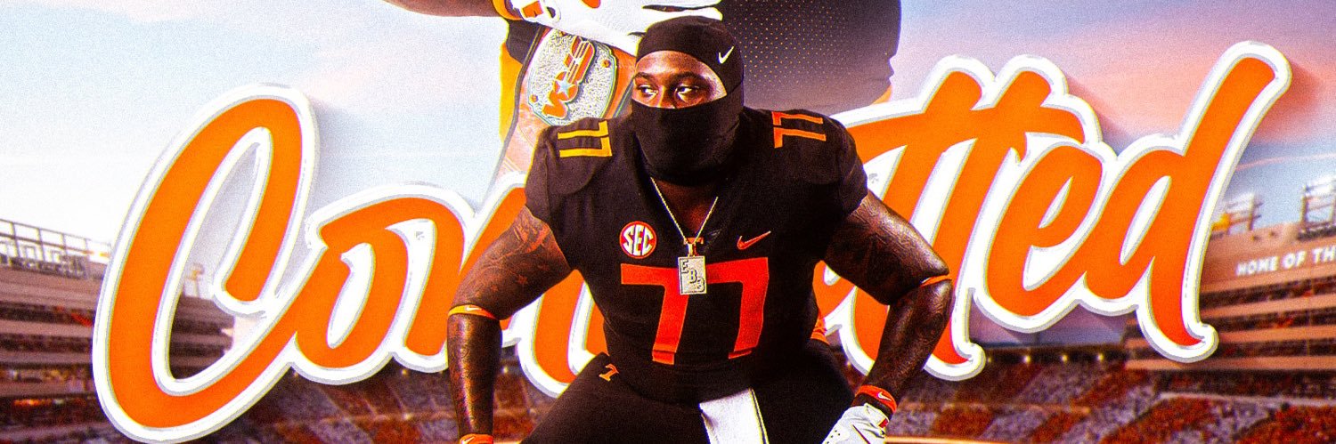 ᴇᴅᴡᴀʀᴅ”ʙɪɢ ꜱᴋɪʟʟꜱ”ʙᴀᴋᴇʀ’2026’ banner