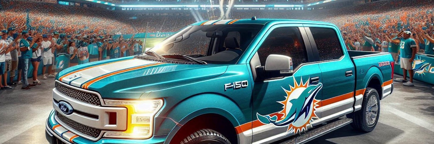 Finzfan2's profile banner image