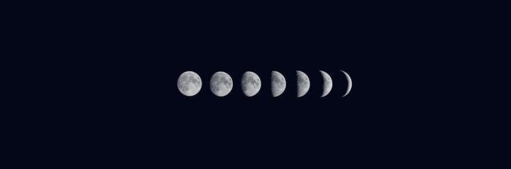 eulaurye's profile banner image